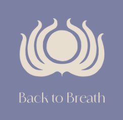 Back to Breath